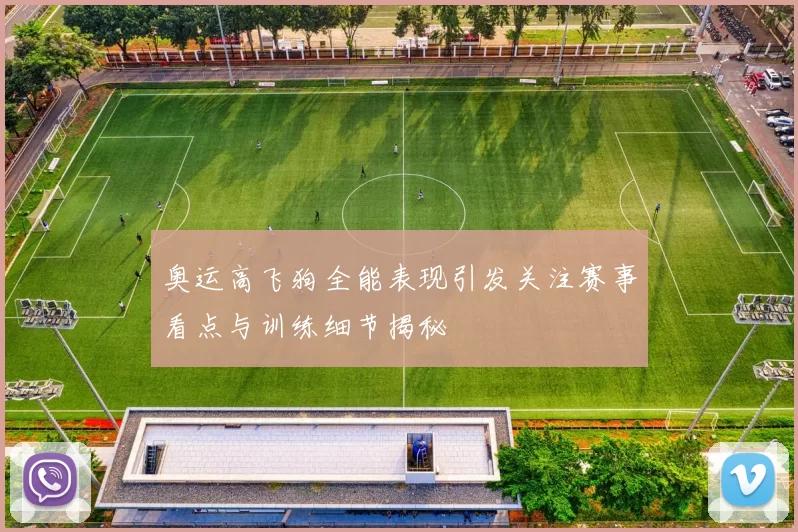 奥运高飞狗全能表现引发关注赛事看点与训练细节揭秘