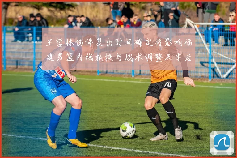 王哲林伤停复出时间确定将影响福建男篮内线轮换与战术调整及季后赛竞争